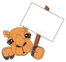3d illustration camel origami camel icon camel cartoon vector caravan camel character on white camel silhouettes set camel silhouettes set pattern ca. Camel Stick Stock Illustrations 67 Camel Stick Stock Illustrations Vectors Clipart Dreamstime
