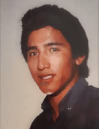 Jose Antonio Plata Hernandez Obituary