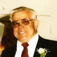 Obituary information for Wister Edwin Williams