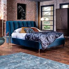 These complete furniture collections include everything you need to outfit the entire bedroom in coordinating style. Bedroom Furniture Beds Storage Sets Barker Stonehouse
