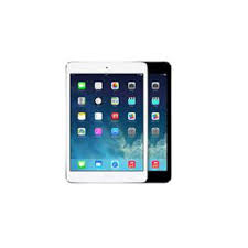 Apple Ipad Mini 2 Test Ebook Reader Test 2020
