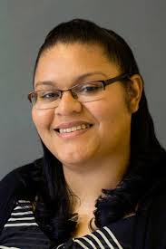 29 Who Shine Award Winners: Community Colleges