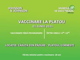 Ust, sala de festivități, strada ghenadie iablocikin 5 chisinau, 2069 + harta google. Cypayttot38 Vm
