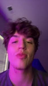 Caleb Bradford's Instagram, Twitter & Facebook