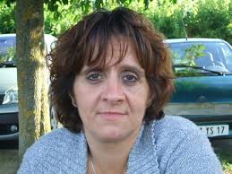 Muriel TESSONNEAU, 59 ans (OZILLAC, LE TAILLAN MEDOC, BLANQUEFORT)