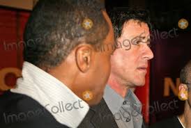 Sylvester Stallone Pictures and Photos