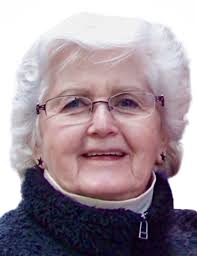 Obituary information for Becky Lynn Amundson