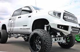 Build and price your 2021 toyota tundra. 2017 Toyota Tundra Trd Pro 2017 Toyota Tundra Trd Pro Custom Build No Reserve 2018 2019 Mycarboard Com