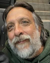 Christopher Thomas Durfee Obituary March 28, 2024