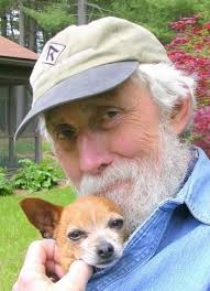 Roger Conant Obituary (1938