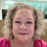 Nancy Clanton's Instagram, Twitter & Facebook