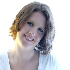 Reopening Schools after the Lockdown What are the issues that may need to  be considered?