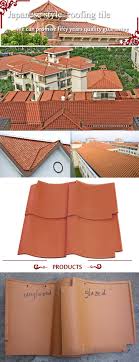 Japanese roof tiles represents japanese tradition and is in use these days too. Color Versatile Cobalt Blue Ceramic Roofing Japanese Style Blue Roof Tiles Buy Japanese Style Blue Roof Tiles Cobalt Blue Ceramic Roofing Tiles Color Versatile Roofing Sheets Product On Alibaba Com