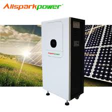 Mass production started in early 2017 at tesla's giga nevada f. China Patented Technologies Powerwall Energy Storage Tesla Battery 4 8kwh 48v 6000cycles China Generator Power Supply