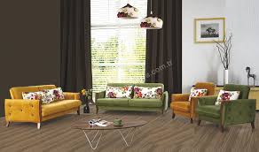 Kapris Salon Takimi Koltuk Takimi Modelleri Yildiz Mobilya Alisveris Merkezinde Yildizmobilya Furniture Mobilya Koltuk Design Mobilya Ev Dekoru Koltuklar