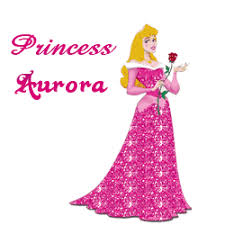 Gambar gaun princess disney, gambar baju princess disney. Gif Princess Aurora Animated Gif On Gifer By Kirisar