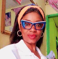 ⛔Style avec Clive KETU 😉🏃‍♀️