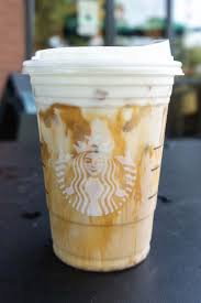 Maybe you would like to learn more about one of these? Tiktok Iced White Mocha Starbucks Secret Menu What It Is And How To Order It Coffee At Three