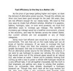 50 Free Persuasive Essay Examples (+BEST Topics) ᐅ TemplateLab