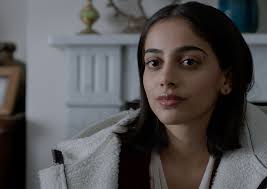 A film by Kamal Musale With Banita Sandhu Jacqueline Fritschi-Cornaz Deepti  Naval