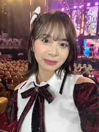 Zee JKT48 Umumkan Lulus, Kariernya Bikin Bangga