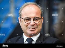 Laube hi-res stock photography and images