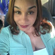 Bernarda Morel (@bernardamorelp) • Facebook