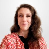 Veronica Rasmussen's Instagram, Twitter & Facebook