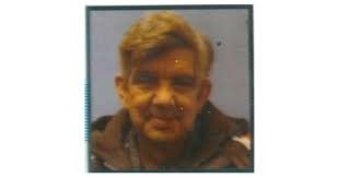 Thomas A. Viers Obituary (2024)