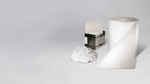 At norfolk sprinklers, we make it rain! Rath Group Rath Group