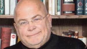 Dr. Douglas Bey Jr. MD Obituary (1938