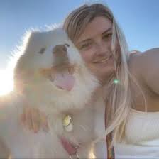 Profil de Sabrina Small (Sabrina_Small)