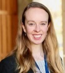 Caroline Stanton (Soprano)