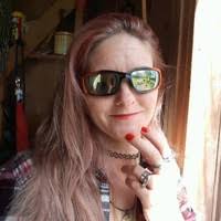 30+ "Elizabeth Brasher" profiles