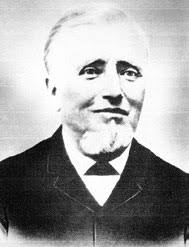 The Journey of Our Ancestors: Immigrant Trails and Settlements