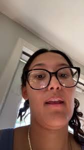 Emily Granado's Instagram, Twitter & Facebook