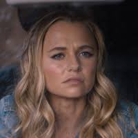 🔥 Bethany Walker MBTI