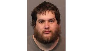 Reno man given life in prison for lewdness with a child; attempted sexual  assault