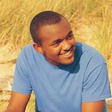 Abbey Mitchell and Deepak Bardhan's Wedding Website