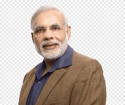 Narendra modi indian national congress bharatiya janata party, narendra modi, nahendra modi png clipart. Narendra Modi Prime Minister Of India Mann Ki Baat Gujarat Chief Minister Narendra Modi Png Pngegg