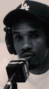 Not trying at all is worse than if you try and fail 🙂‍↕️,  #AllRoadsLeadToHighStreet #Philly