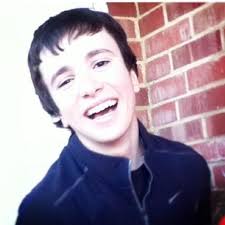 Patrick Fiore Obituary (1997