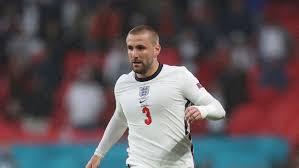Luke shaw ruled out of man utd's fa cup semi against chelsea. Yrhviw8ojilxhm