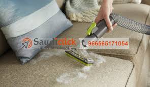 افضل شركة تنظيف كنب بالبخار بجدة شركة سعودى كليك 565171054