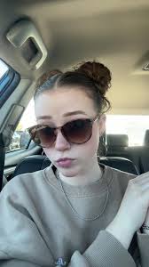 Affordable Glasses Try-On: Finding My New Favorites