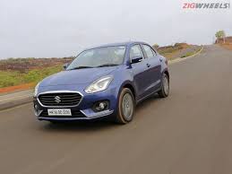 maruti suzuki dzire price images specs mileage colours