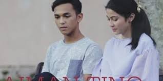 Create and get +5 iq. Lirik Dan Chord Lagu Permata Cinta Aiman Tino