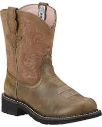 Ariat women's boots for all occasions, in the horse show ring, working on the ranch or a night on the town. Women S Ariat Boots 110 000 Ariat Boots In Stock Sheplers
