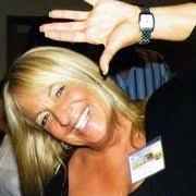 Cindy Jepson (cindyrjs) — Perfil