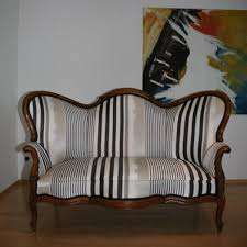 Die originalen bretz bezugsstoffe zum nachbestellen. Polsterei Bezugsstoffe Atelier Lamisse In Stuttgart